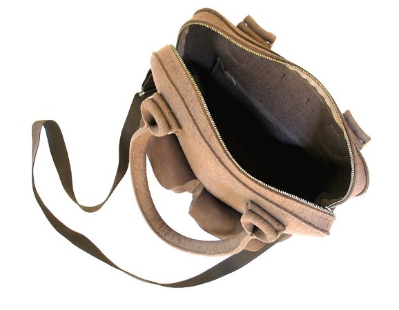 014_BASE_B_Smart_KAGurt_Henkeltasche mit Gurt_0192